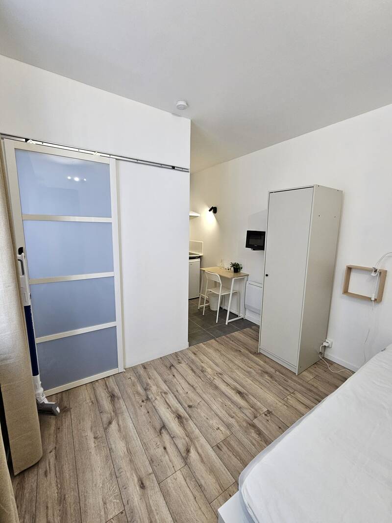 Rouen (76000)