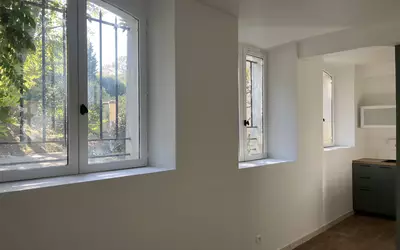 Louveciennes (78430)