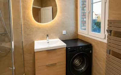 La Garenne-Colombes (92250)
