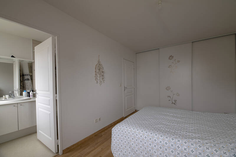 Rennes (35000)