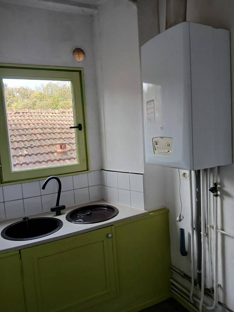 Bar-Le-Duc (55000)