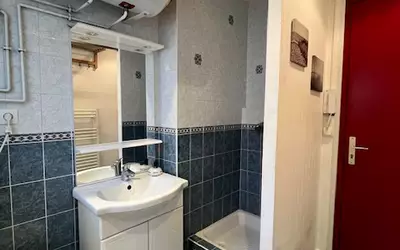 Paris 12E (75012)