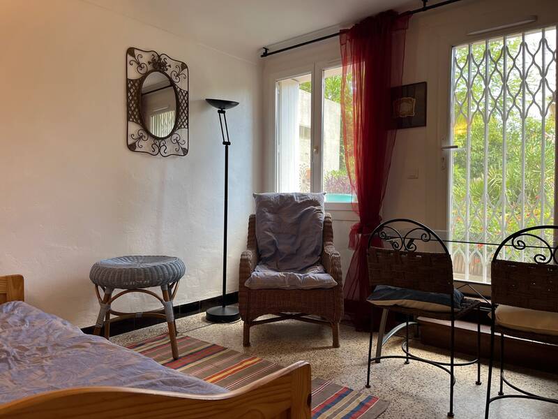 Montpellier (34000)