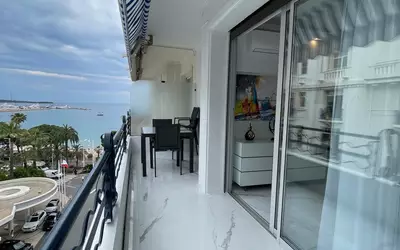 Cannes (06150)