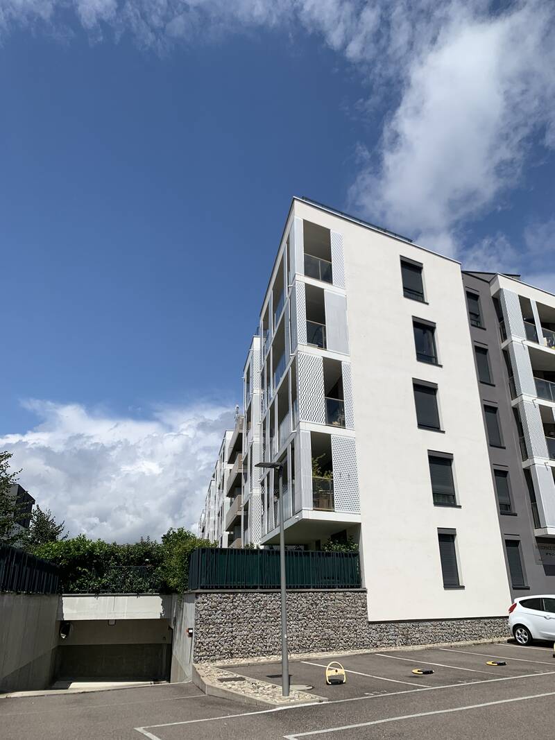 Bischheim (67800)