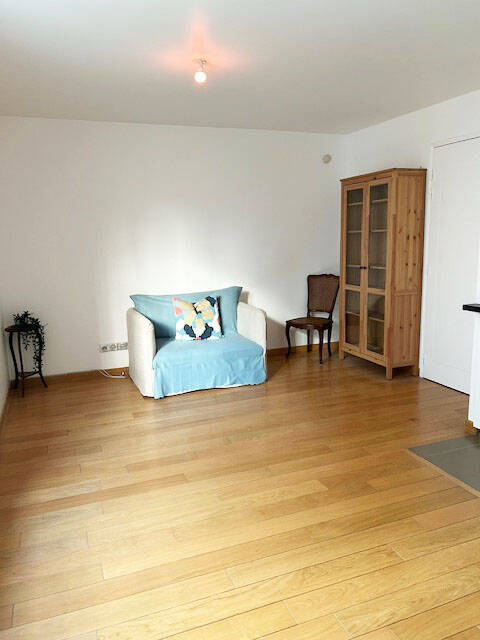Paris 13E (75013)