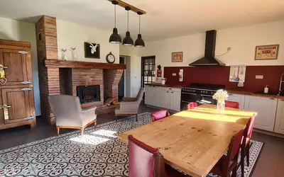 Le Burgaud (31330)