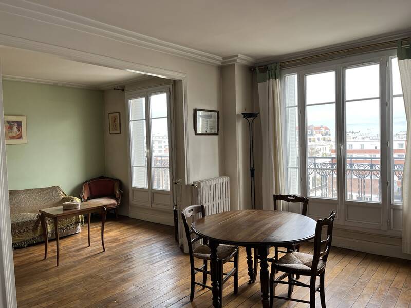 Courbevoie (92400)