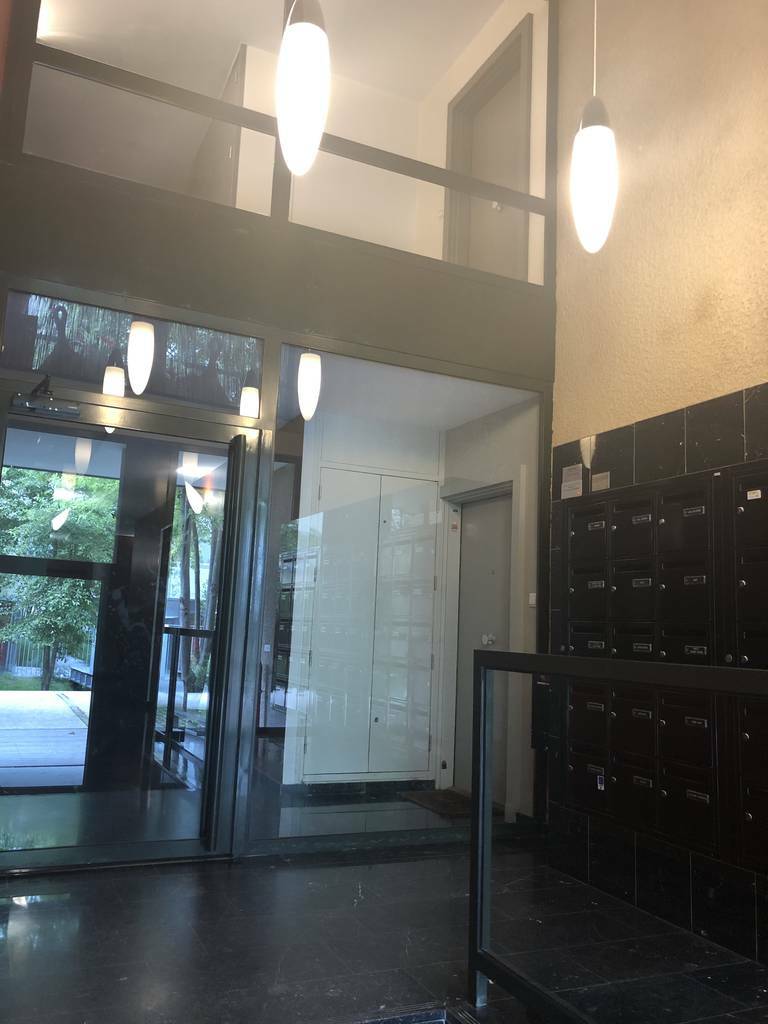 Boulogne-Billancourt