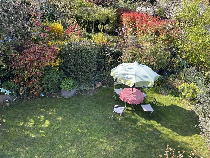 Carrières-Sur-Seine (78420)