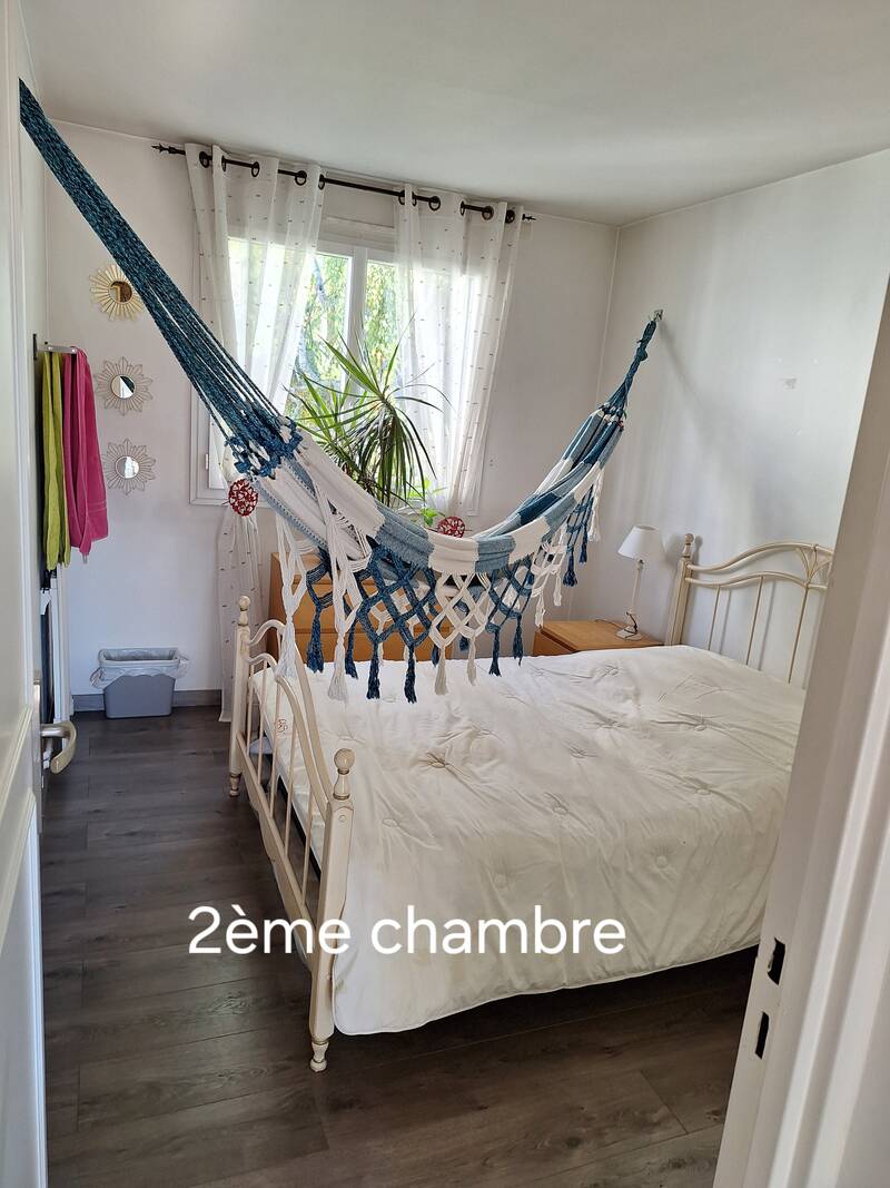 Chelles (77500)