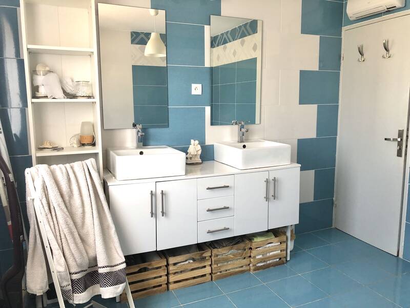 Agde (34300)