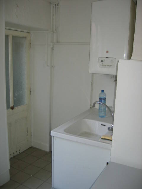 Saint-Étienne (42000)