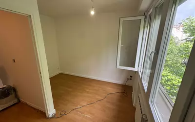Le Raincy (93340)