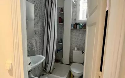 Colombes (92700)