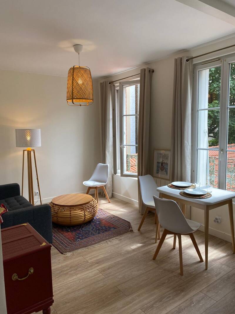 Asnières-Sur-Seine (92600)