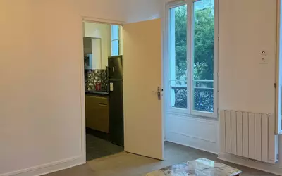 Paris 11E (75011)