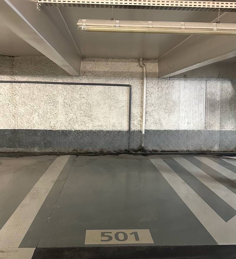 Paris 1Er (75001)