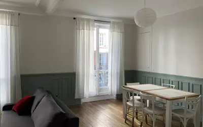 Paris 12E (75012)