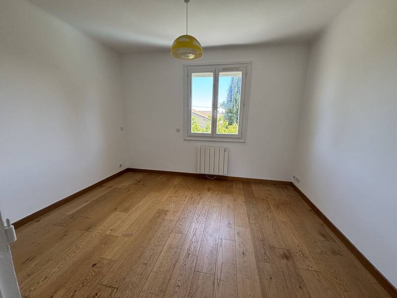 Castelnau-Le-Lez (34170)