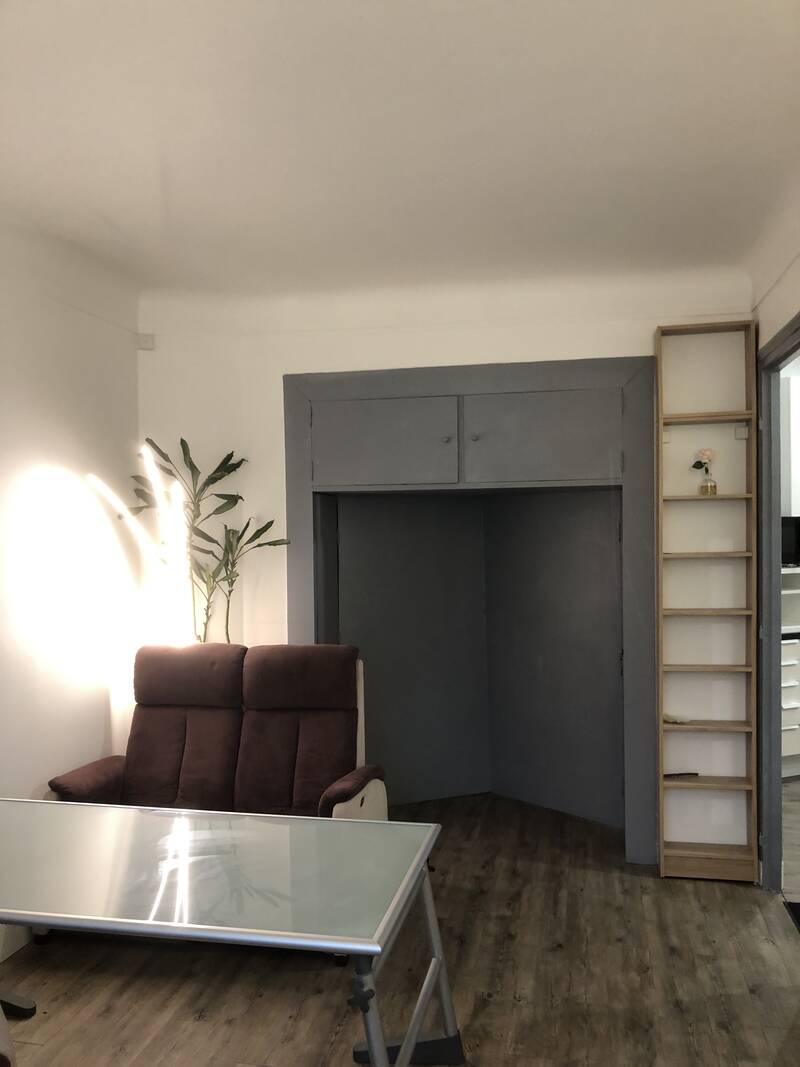 Suresnes (92150)