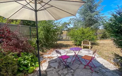 La Croix-Sur-Ourcq (02210)