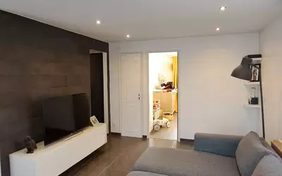 Le Port-Marly (78560)