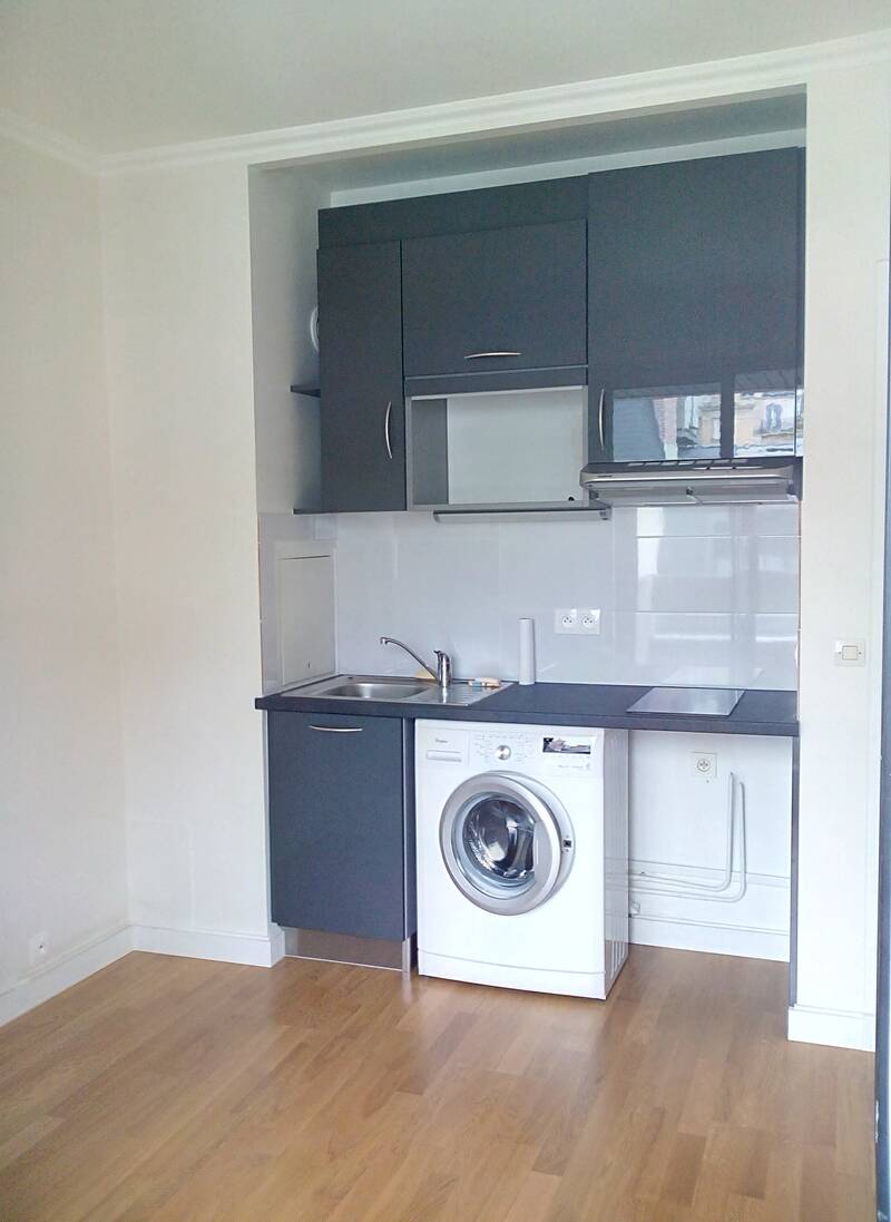 Neuilly-Sur-Seine (92200)