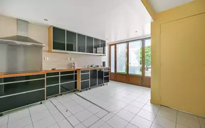 Rueil-Malmaison (92500)