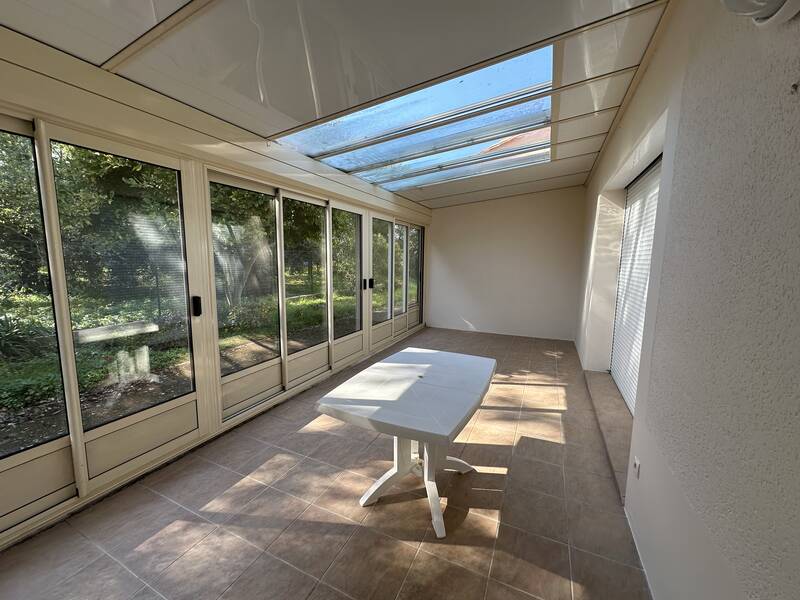 Jard-Sur-Mer (85520)