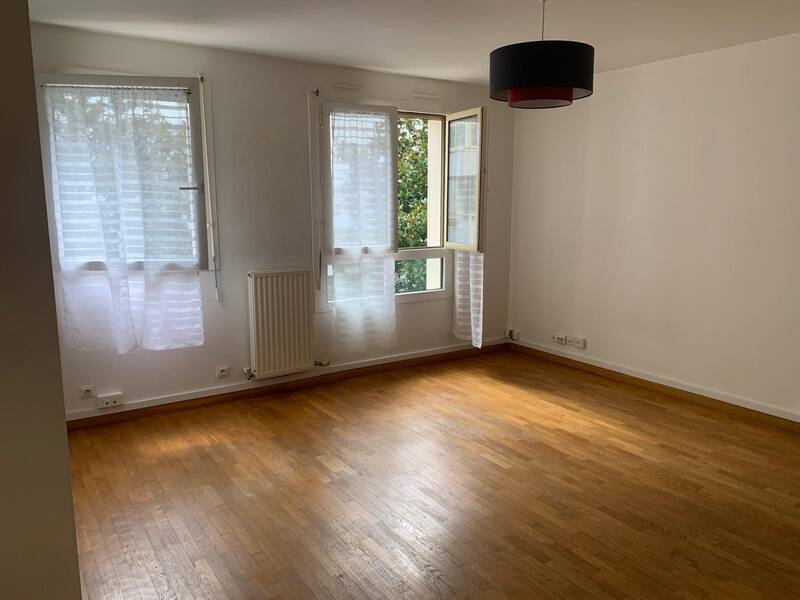 Levallois-Perret (92300)