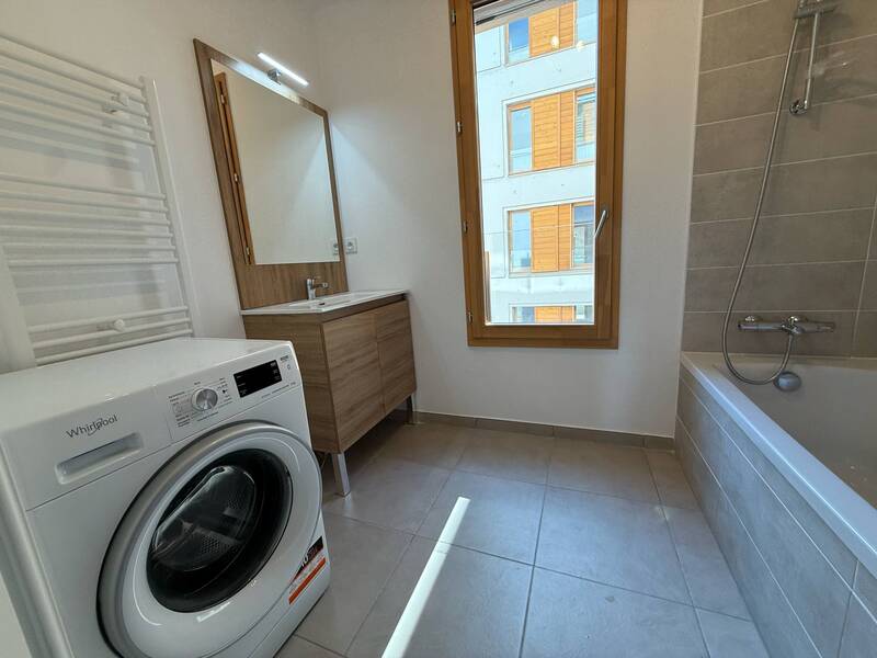 Annemasse (74100)