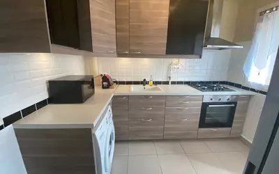Neuilly-Sur-Marne (93330)