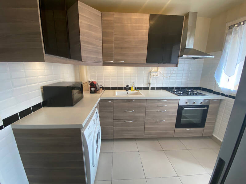 Neuilly-Sur-Marne (93330)