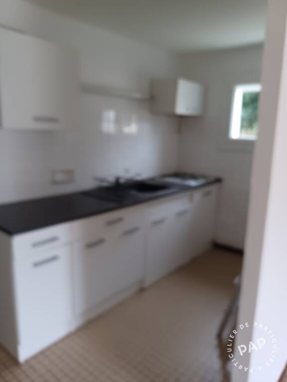 Vente maison 95 m² Mimizan (40200) - 95 m² - 320.000 € | Particulier à Particulier — 2
