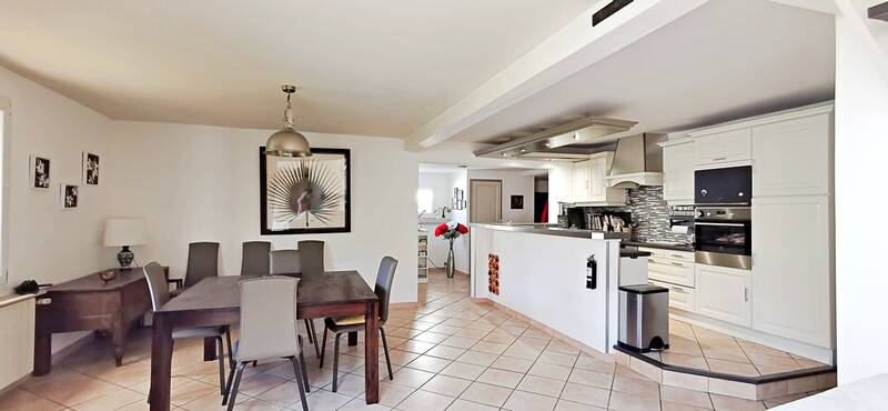 Claye-Souilly (77410)