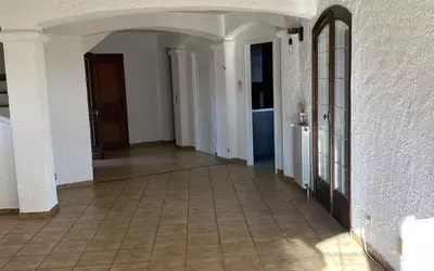 Puget-Sur-Argens (83480)