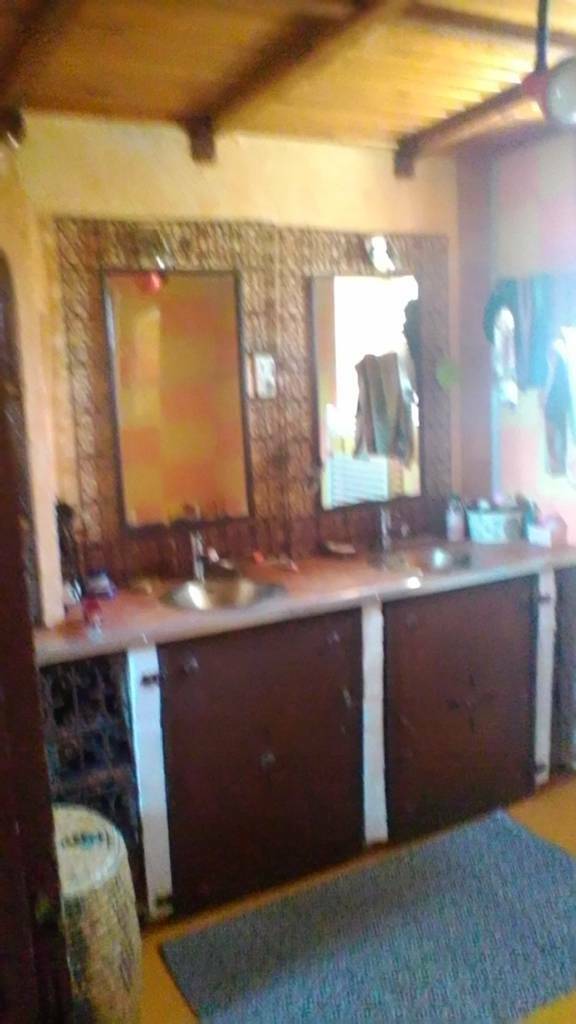 Bains (43370)