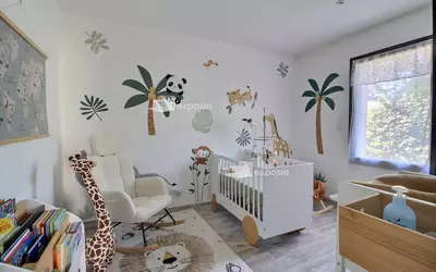 La Crèche (79260)
