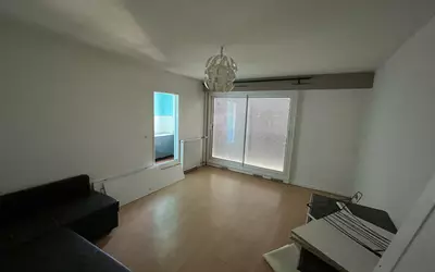 Dijon (21000)