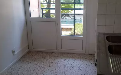 Montpellier (34000)