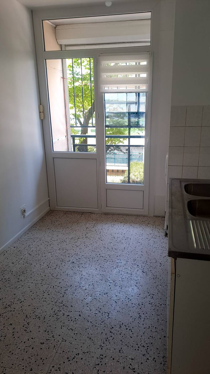Montpellier (34000)
