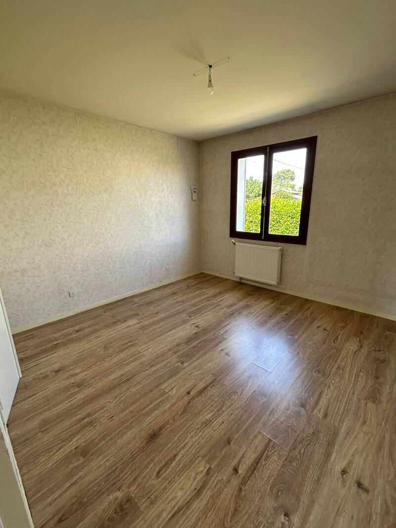 Langon (33210)