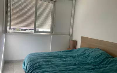 Courbevoie (92400)