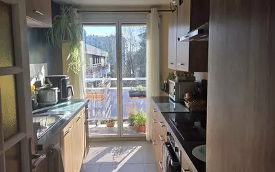 Épinay-Sur-Seine (93800)