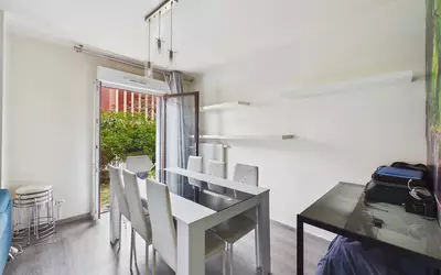 Appartement 3 pièces 59 m² · à Les Pavillons-sous-Bois · 59 m² · 215 000 €