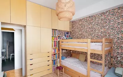 Paris 16E (75016)