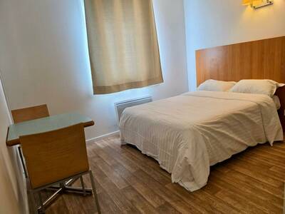 Location appartement studio Épinay-sur-Seine (93800)