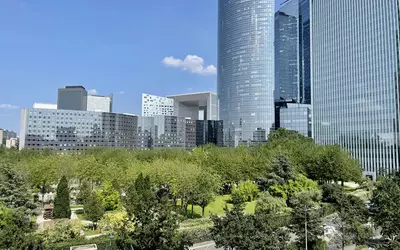 Nanterre (92000)