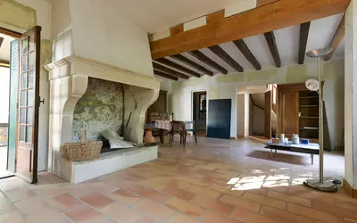 Morsang-Sur-Orge (91390)